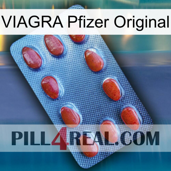 VIAGRA Pfizer Original 06